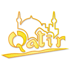 qatir