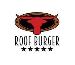 roof burger